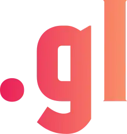 Logo der Vergabestelle