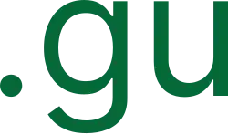 Logo der Vergabestelle