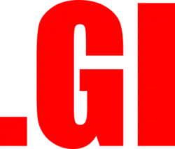 Logo der Vergabestelle