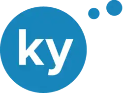 Logo der Vergabestelle