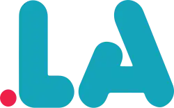 Logo der Vergabestelle