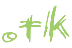 Logo der Vergabestelle