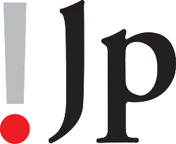 Logo der Vergabestelle