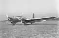 Douglas B-23 Dragon