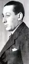 Douglas de St. Quentin (1926)