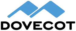 Logo von Dovecot