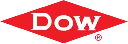 Dow Chemical