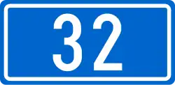D32