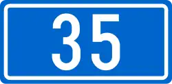 D35