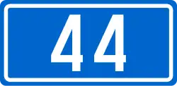D44