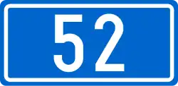 D52