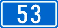 D53
