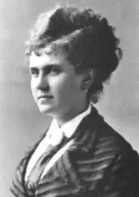 Katharina Schratt (*&nbsp;1853)