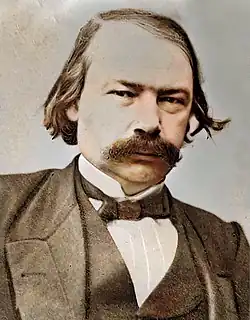 Bild aus Privatbesitz