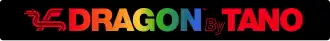 Dragon 64 von Tano
