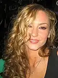 Drea de Matteo (2005)