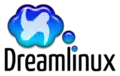 Logo von Dreamlinux