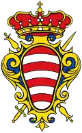 Wappen