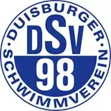 Duisburger SV 98