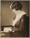 ca. 1920