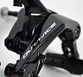 Dura-Ace-Bremse BR-9100