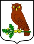 Wappen
