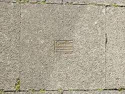 alternative Beschreibung