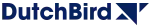 Logo der DutchBird