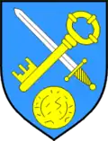 Wappen