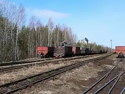 ТУ7-1252