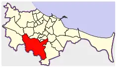 Chełm i Gdańsk&nbsp;Południe