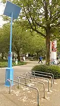 Dortmund Kleppingstraße