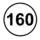 Expreso 160