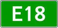 E18
