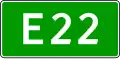 E22