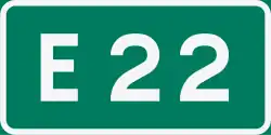 E22