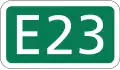Autobahn A9 (Schweiz)