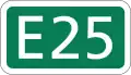 E25