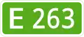 E263