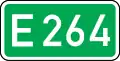 E264