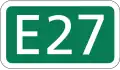 Autobahn A9 (Schweiz)