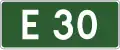 E30