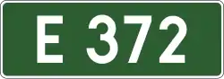 E372