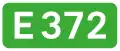 E372