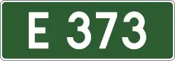 E373