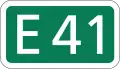 Autobahn A1 (Schweiz)