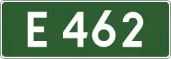 E462