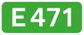 E471