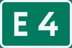 E4