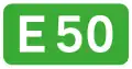 E50
